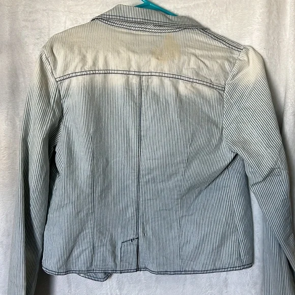 BKE blazer - Picture 5 of 5